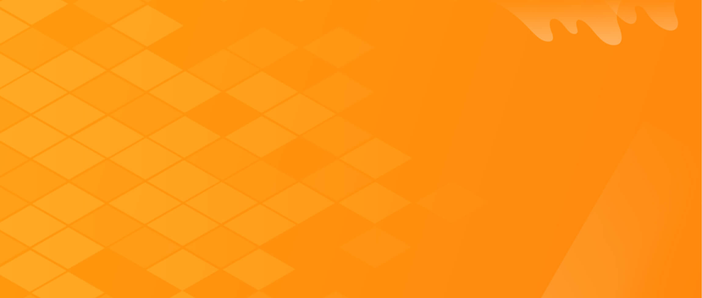 汉服纪丨汉服综合资讯与社区！