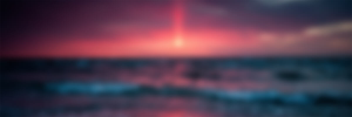 汉服纪丨汉服综合资讯与社区！